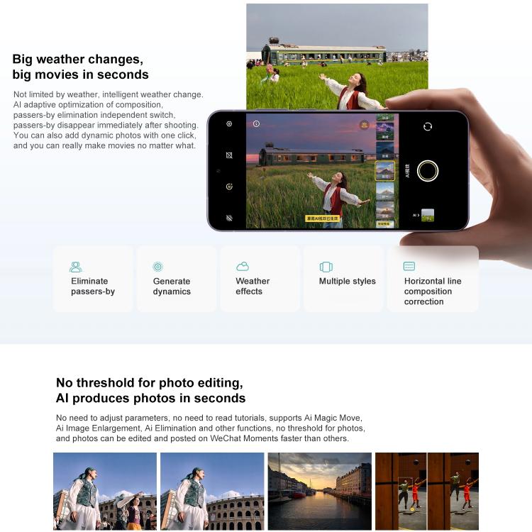 vivo X200s, 16GB+1TB, Face ID / 3D Ultrasonic Fingerprint, 6.67 inch OriginOS 5 / Android 15 Dimensity 9400+ Octa Core, OTG, NFC, Network: 5G, Support Google Play, 16GB+1TB vivo X200s, 16GB+1TB, Face ID / 3D Ultrasonic Fingerprint, 6.67 inch OriginOS 5 / Android 15 Dimensity 9400+ Octa Core, OTG, NFC, Network: 5G, Support Google Play, 16GB+1TB